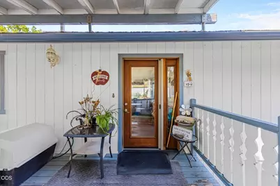3375 Dodge Road, White City, OR 97503 - Photo 8