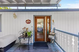 3375 Dodge Rd, White City, OR 97503 - Photo 8
