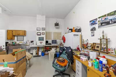 3375 Dodge Road, White City, OR 97503 - Photo 28