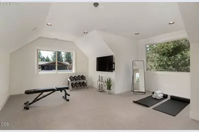2425 NW Lemhi Pass Drive, Bend, OR 97703 - Photo 30