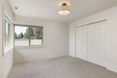 2425 NW Lemhi Pass Drive, Bend, OR 97703 - Photo 16