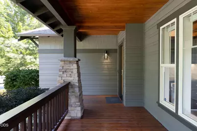 2425 NW Lemhi Pass Drive, Bend, OR 97703 - Photo 4