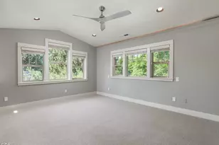 2425 NW Lemhi Pass Dr, Bend, OR 97703 - Photo 24