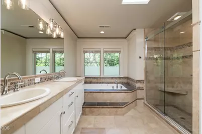 2425 NW Lemhi Pass Drive, Bend, OR 97703 - Photo 26
