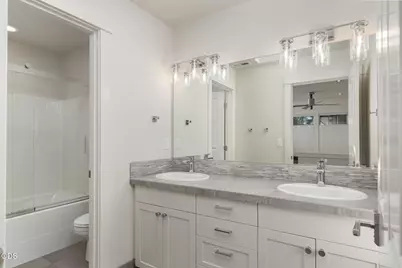 2425 NW Lemhi Pass Drive, Bend, OR 97703 - Photo 22