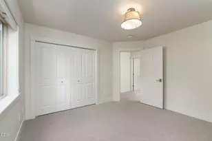 2425 NW Lemhi Pass Dr, Bend, OR 97703 - Photo 18