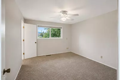 2840 Alameda Street, Medford, OR 97504 - Photo 14