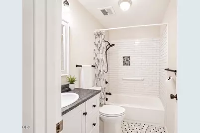2840 Alameda Street, Medford, OR 97504 - Photo 10