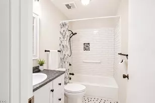 2840 Alameda St, Medford, OR 97504 - Photo 10