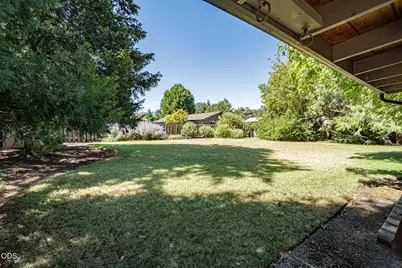 2840 Alameda Street, Medford, OR 97504 - Photo 18