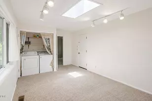 2840 Alameda St, Medford, OR 97504 - Photo 16