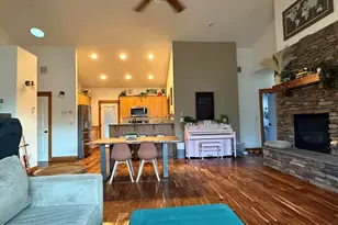 749 NW 8th St, Redmond, OR 97756 - Photo 18