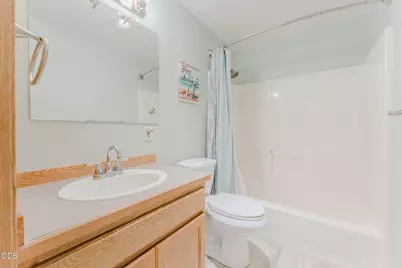 2635 NE Yellowpine Road, Prineville, OR 97754 - Photo 26