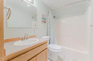 2635 NE Yellowpine Rd, Prineville, OR 97754 - Photo 26