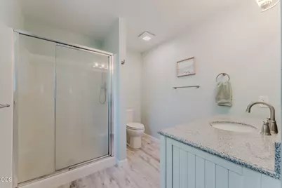 2635 NE Yellowpine Road, Prineville, OR 97754 - Photo 22