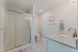 2635 NE Yellowpine Rd, Prineville, OR 97754 - Photo 22