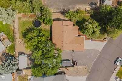 2635 NE Yellowpine Road, Prineville, OR 97754 - Photo 38
