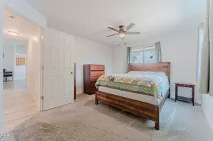 2635 NE Yellowpine Rd, Prineville, OR 97754 - Photo 18