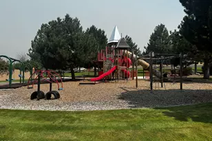 2635 NE Yellowpine Rd, Prineville, OR 97754 - Photo 46