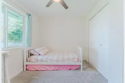 2635 NE Yellowpine Road, Prineville, OR 97754 - Photo 24