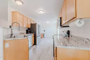 2635 NE Yellowpine Rd, Prineville, OR 97754 - Photo 12