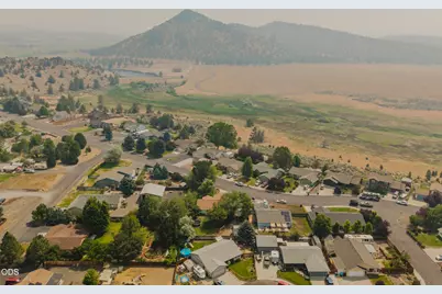 2635 NE Yellowpine Road, Prineville, OR 97754 - Photo 42