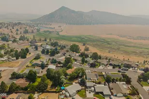 2635 NE Yellowpine Rd, Prineville, OR 97754 - Photo 42