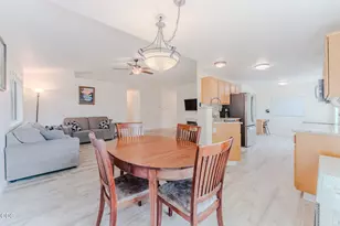 2635 NE Yellowpine Rd, Prineville, OR 97754 - Photo 16