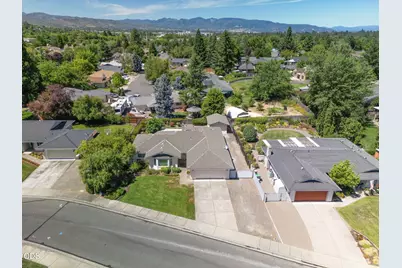 570 Maaike Drive, Medford, OR 97504 - Photo 26