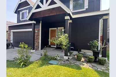 20301 Knightsbridge Place, Bend, OR 97702 - Photo 2