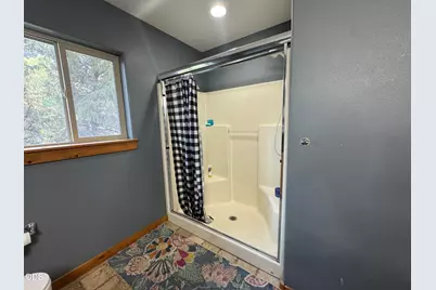 20301 Knightsbridge Place, Bend, OR 97702 - Photo 14
