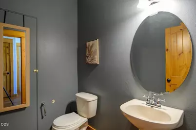20301 Knightsbridge Place, Bend, OR 97702 - Photo 8