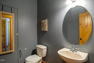 20301 Knightsbridge Pl, Bend, OR 97702 - Photo 8