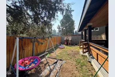 20301 Knightsbridge Place, Bend, OR 97702 - Photo 26
