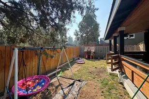 20301 Knightsbridge Pl, Bend, OR 97702 - Photo 26