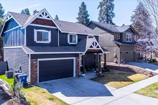 20301 Knightsbridge Pl, Bend, OR 97702 - Photo 2