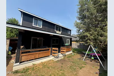 20301 Knightsbridge Place, Bend, OR 97702 - Photo 22