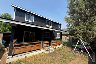 20301 Knightsbridge Pl, Bend, OR 97702 - Photo 22