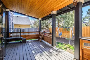 20301 Knightsbridge Pl, Bend, OR 97702 - Photo 28
