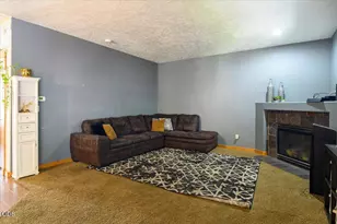 20301 Knightsbridge Pl, Bend, OR 97702 - Photo 14