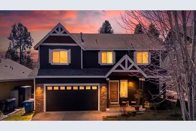 20301 Knightsbridge Place, Bend, OR 97702 - Photo 1