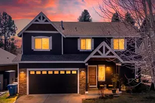 20301 Knightsbridge Pl, Bend, OR 97702 - Photo 1