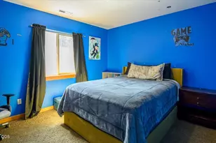 20301 Knightsbridge Pl, Bend, OR 97702 - Photo 20