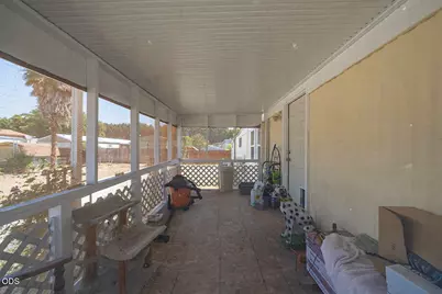 327 Sandlewood Drive, Grants Pass, OR 97526 - Photo 20