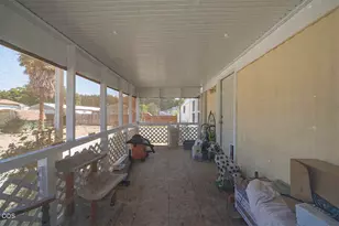 327 Sandlewood Dr, Grants Pass, OR 97526 - Photo 20