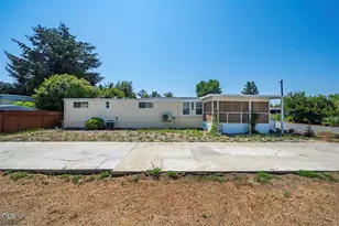 327 Sandlewood Dr, Grants Pass, OR 97526 - Photo 6