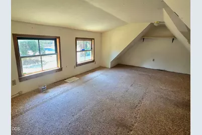 4490 Holland Loop Road, Cave Junction, OR 97523 - Photo 26