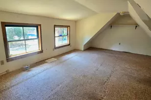 4490 Holland Loop Rd, Cave Junction, OR 97523 - Photo 26