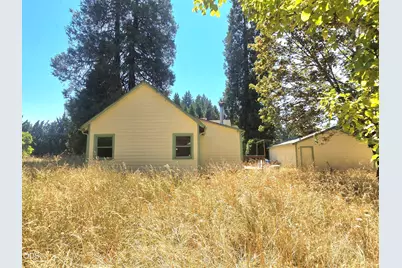 4490 Holland Loop Road, Cave Junction, OR 97523 - Photo 32