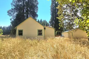 4490 Holland Loop Rd, Cave Junction, OR 97523 - Photo 32